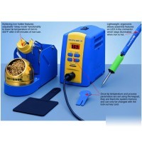 New hakko T15BC3