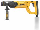 Dewalt 1