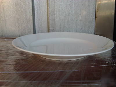 Villeroy & boch restaurant dinnerware( china)