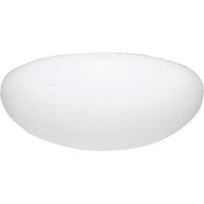 Progressive lighting ceiling cloud white P7311-60STRWB