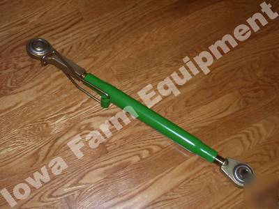 John deere top link 1040,2040,2150,2155,2250,2650,2755