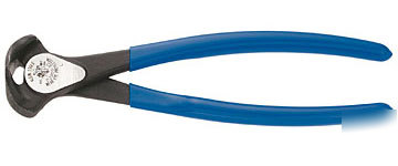 Klein D2000-32 series 2000 hi lev end cut pliers