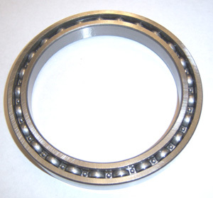 61919 bearing 95X130X18 open id=95MM od=130MM w=18MM