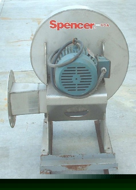 1810 cfm at 8