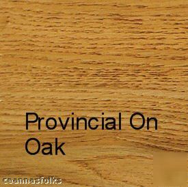 Four drawer filing cabinet file legal/letter solid oak