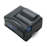 New citizen cmp-10BT mobile receipt printer cmp-10BT-U5