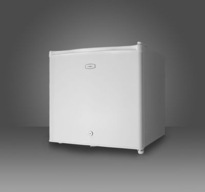 Summit FS20L front opening freezer -20 degrees capable