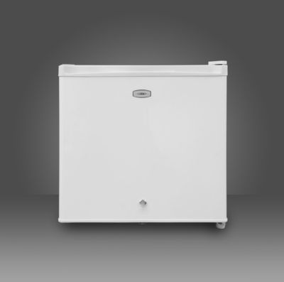 Summit FS20L front opening freezer -20 degrees capable