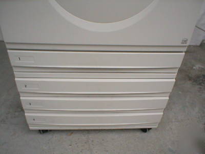 Xerox wc 7328 copiers copy machines printer fax sort