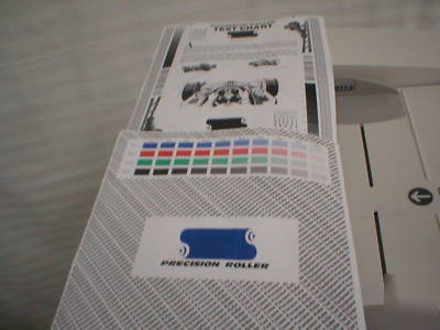 Xerox wc 7328 copiers copy machines printer fax sort