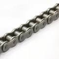140-1R roller CHAIN10' length,#140 riveted roller chain