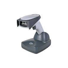 Hand held imageteam 4820 barcode scanner - 4820SR0C1CBE