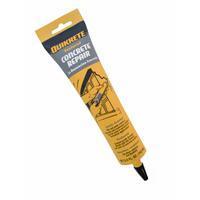 New quikrete 5.5OZ concrete repair 8620-13