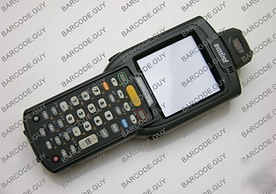 Symbol MC3090R-LC38SBAG1R barcode scanner MC3090 MC3000