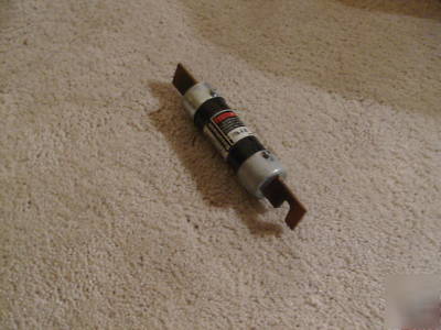  buss 80 amp time delay cartridge fuse