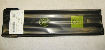 100PC p/n DM74LS164N ; ic register ser-in/par-out 14DIP