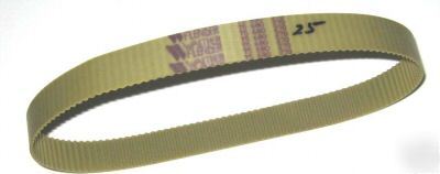 Jason T5 690 270 25MM / 1