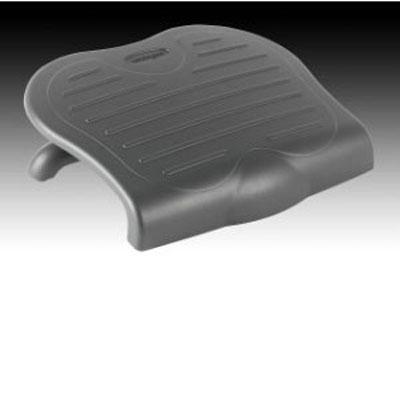 Kensington 56152-solesaver foot rest - w/ 2 yr warranty