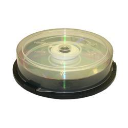 New aleratec 4X bd-r media 370101