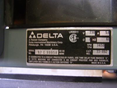 33-892 delta 12