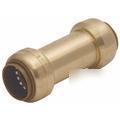 3/4 shark check valve 448778