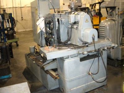 Heald i.d. grinder, model 273A