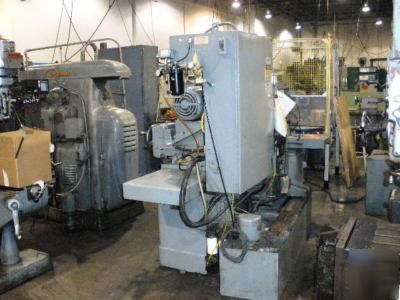 Heald i.d. grinder, model 273A