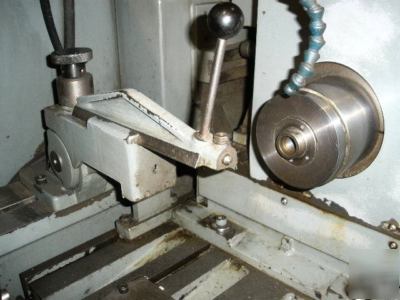 Heald i.d. grinder, model 273A