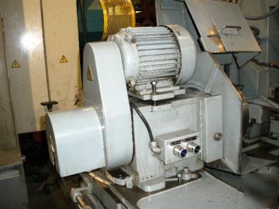 Heald i.d. grinder, model 273A