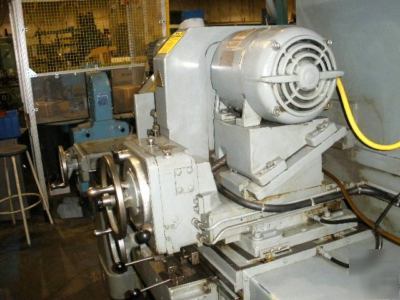 Heald i.d. grinder, model 273A