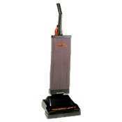 Hoover lightweight commercial vacuum cleaner