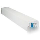 Hp premium instant-dry gloss photo paper - Q7990A