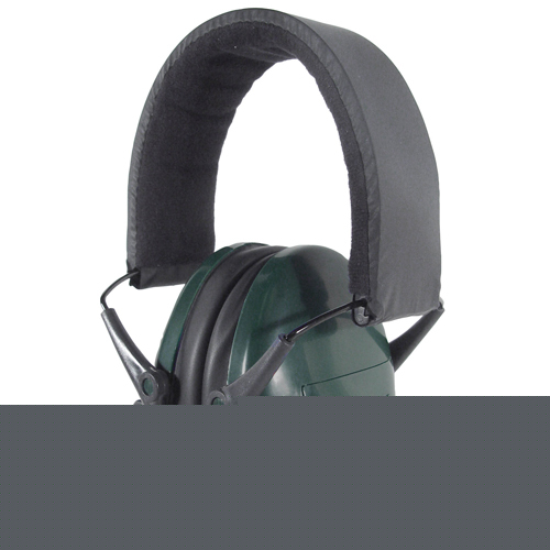 New wise remington R2000 electronic earmuffs nrr 23 