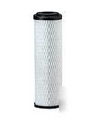 Costguard CG5-10S replacement filter cartridge