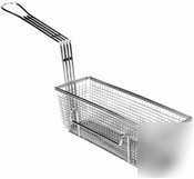 Fryer basket - right hook - 225-1013