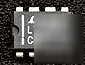 Ics chips: LT1007CN8 low noise high speed pre op amp