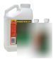 Martin's permethrin 36.8% insecticide 1 qt.