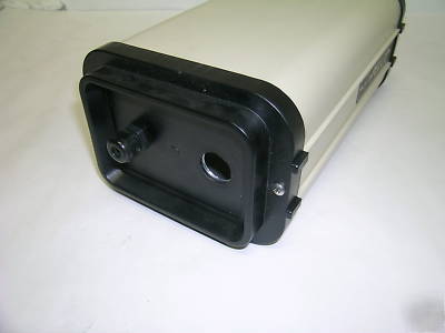 Pelco ^ EH4010 enclosure camera housing