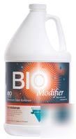 (4) bio-modifier odor remover bridgepoint CD01GL pet