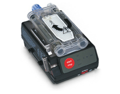 New zoll power infuser fluid resuscitation pump * *