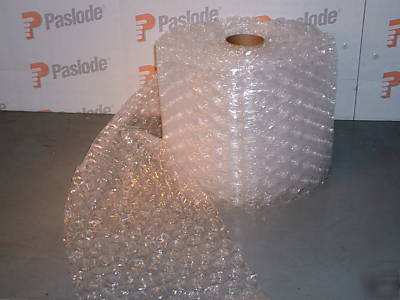 Bubble wrap - 1/2