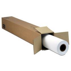 New hp universal bond paper Q1396A