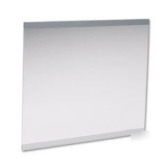 Kantek lcd protect glass monitor filter for 1920 lcd m