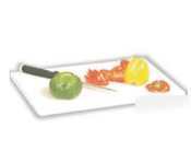 New poly cutting board - 18'' x 36''