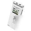 Olympus ws-321M 1GB 277.5 hours digital voice recorder 