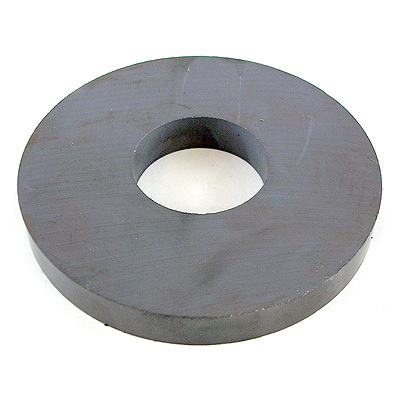 Tmc ring magnet (case of 80) 3.376