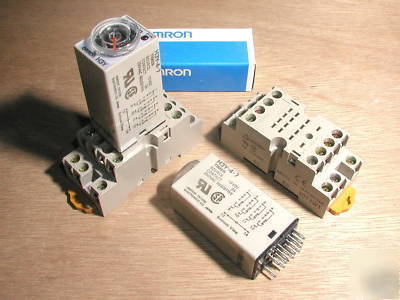 12V timer relay on-delay 10SECS~10MINS [12VOLT 12VDC