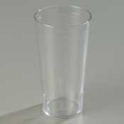 Crystal san stackableâ„¢ tumbler - 20 oz