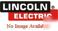 Lincoln electric en 40 nozzle - K2389-6