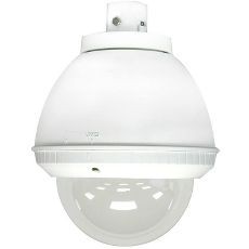 Sony outdoor clear housing - uni-ONS7C1